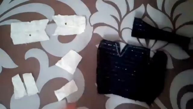 Школьная форма для кукол лол OMG! Своими руками! Шьём /❤️ Солнечная Мечта Sunny Dream ❤️ смотреть онлайн