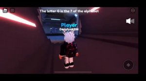 Roblox wash machine