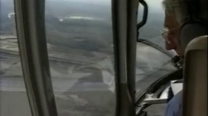 39 - Одиссея Жака Кусто - Дунай