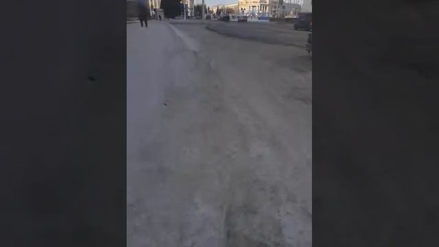 Гибдд беспредел дпс экипаж 851  г.Кемерово