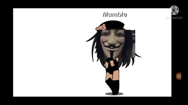 А ЧТО ИДЕЯ смотреть онлайн