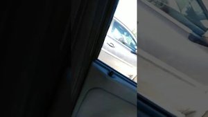 Открытие дверей одним нажатием "калина приора"