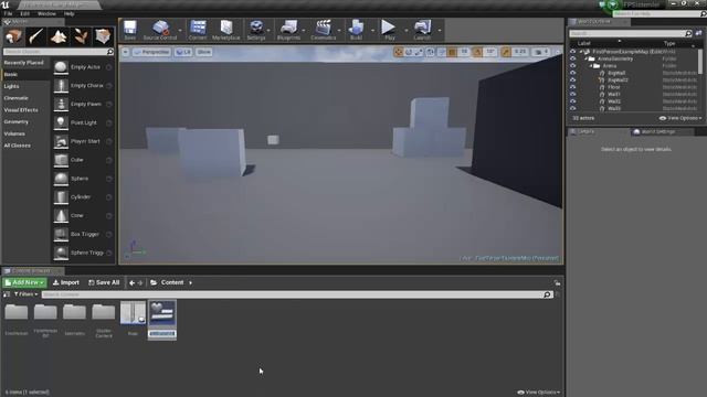 NEDİR? Custom Event смотреть онлайн