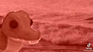 А лисички взяли спички