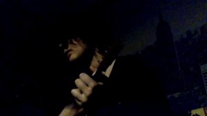 на круглой планете..