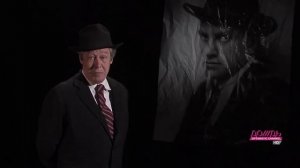 №01 Гражданин поэт. Нобелевские трения