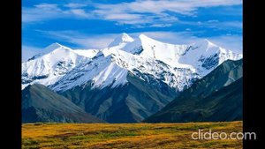 Болгарская песня