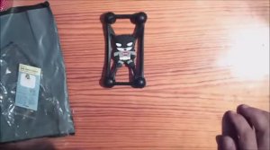 Чехол для телефона противоударный