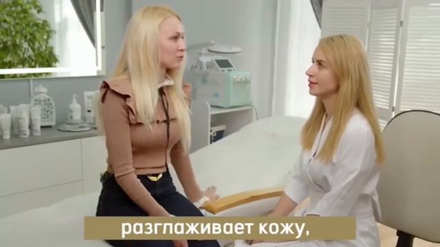 Заказать или ознакомиться подробнее можно здесь https://www.oxoglobal.org/p-8020 смотреть онлайн