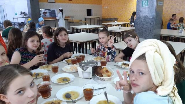 Ганиева Е. В. Презентация "Конкурсная и концертная деятельность, как способ мотивации" смотреть онлайн