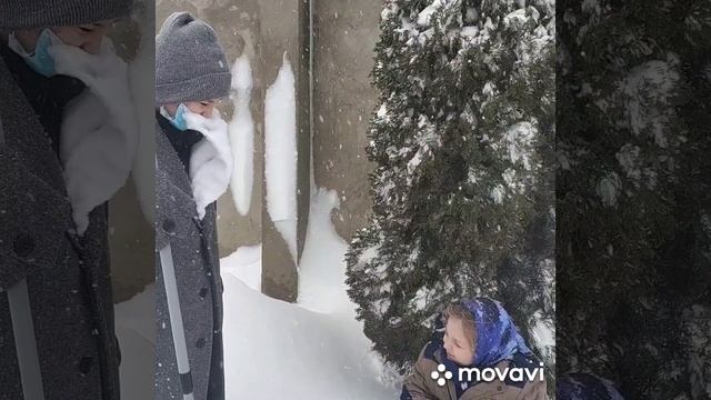 сказка "Морозко" Настя любимые сказки, топ лучших сказок для детей смотреть онлайн