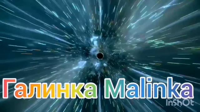 Ольга Уралочка live /Подали в розыск /Нашлась /Обзор Влогов /Уралочка и Сафар /