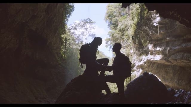 🎶 Chillout Music Relaxing Mood 2 - Calm Sound Music : study music, focus, relaxing music. смотреть онлайн