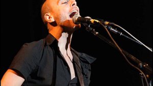 Asaf Avidan - This Cool - אסף אבידן