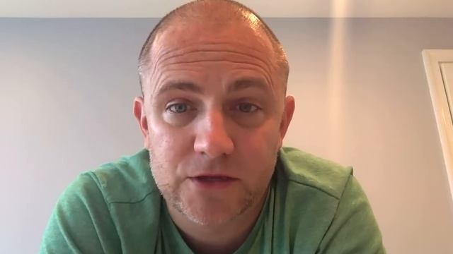 BREAKING NEWS: Miguel Andujar Requests Trade смотреть онлайн