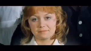 ВИА Пламя - Ещё мы помним школьные экзамены