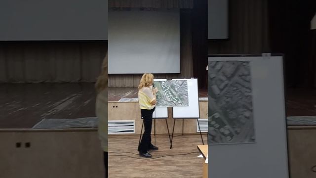 Благоустройство набережной реки Ушаковки. 28.09.2023. Иркутск.