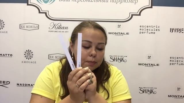 Ароматы-двойники: Ex Nihilo Fleur Narcotique vs. Attar Collection Azora смотреть онлайн