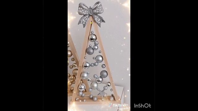1000027472.mp4