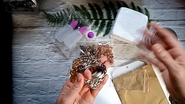 Scrapbooking/ Покупки на Aliexpress смотреть онлайн