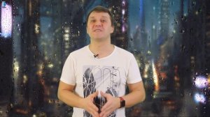 Закончи! Как поменять свою жизнь за пять минут.