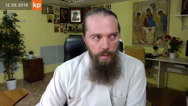 Красота внутренняя и внешняя. Красивая внешность и духовность
