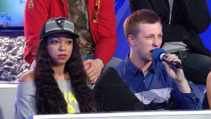 ДОМ-2 Город любви 3967 день Вечерний эфир (21.03.2015)