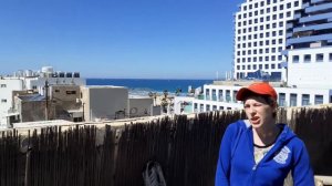 Не гадайте на любовь (Небо на ладони) Г. Лепс (мой cover)