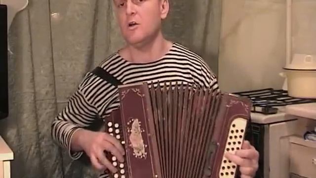 Раскинулось море широко смотреть онлайн