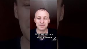 Стихи пробрали до слез.