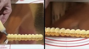 Как легко восстановить крем. Личный опыт/How easy it is to restore the cream. Personal experience