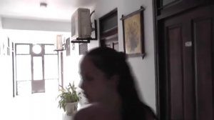 Lanka Supercorals - обзор отеля