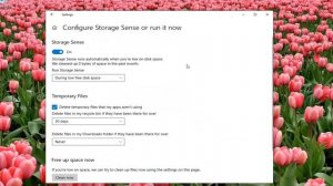 Change Various Recycle Bin Settings in Windows 10 [Tutorial]