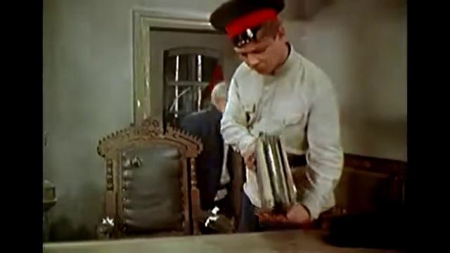 Как Правильно ставить печать. смотреть онлайн