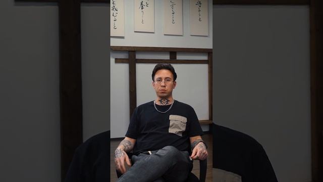 Что нужно знать при походе на сеанс татуировки смотреть онлайн