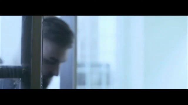 Александр Марцинкевич   Отомстила