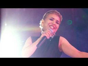 ХУРШИДА - ЯТвоя Невеста (7НЕБО)