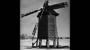 Старые Челны  фото старых Челнов, песня и стихи о городе