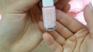 Лаки для ногтей из магазина FixPrice