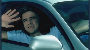 Светлана Светикова "Разве ты не знаешь". Official video. 4K remaster.