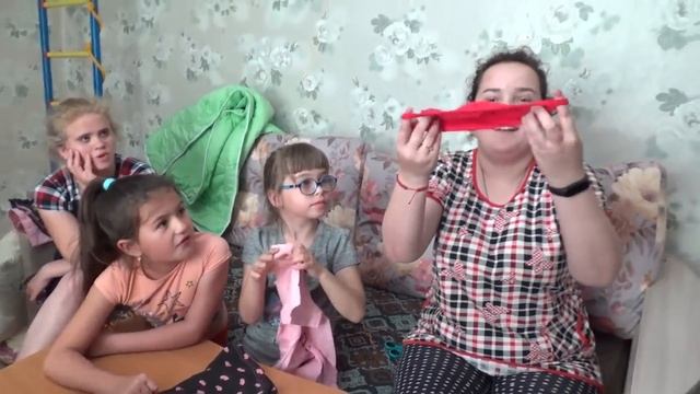 ШОППИНГ НА ДОМУ// ОБНОВКИ К ЛЕТУ//ЛЮБИМЫЙ ВАСИЛЕК// смотреть онлайн