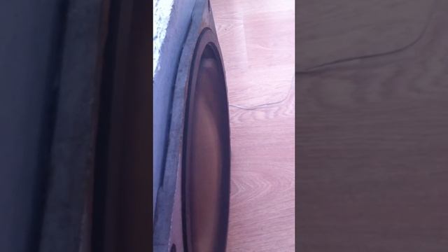 75 гдн подключен к домашнему кинотеатру Самсунг смотреть онлайн