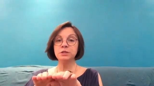 ВЕБИНАР АКУШЕРКИ СВЕТЛАНЫ АКИМОВОЙ "РАССЛАБЛЕНИЕ В РОДАХ". Акушерское сопровождение