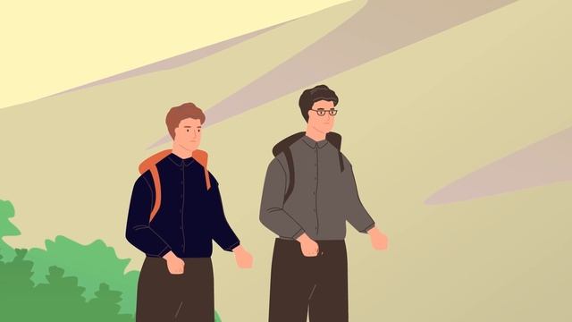 Тайна пропавших без вести людей - почему их так и не нашли?