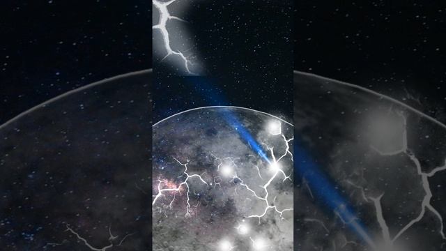 Эффект двойной экспозиции + тонирование смотреть онлайн