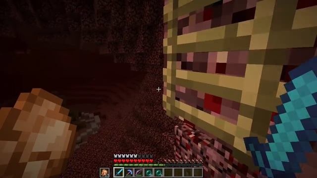 Minecraft "CakeLand" #13 Jet смотреть онлайн