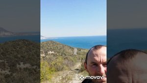 В горы с металлоискателем