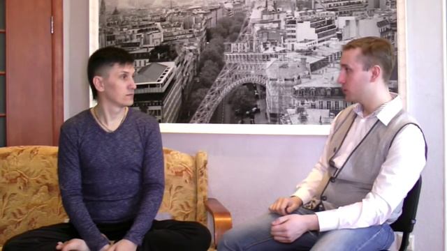 Варианты предсказаний, ясновидящие и наши молитвы смотреть онлайн