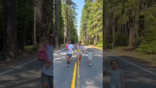 Please watch my 2 year old thr whole time…. ? Even got a clap with @jordandavisofficial смотреть онлайн