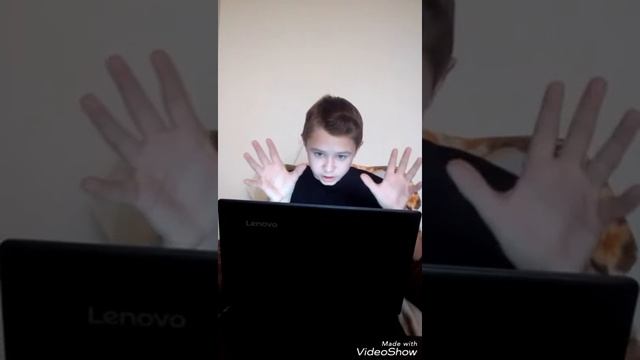 Ноутбук Lenovo iPad 310 смотреть онлайн